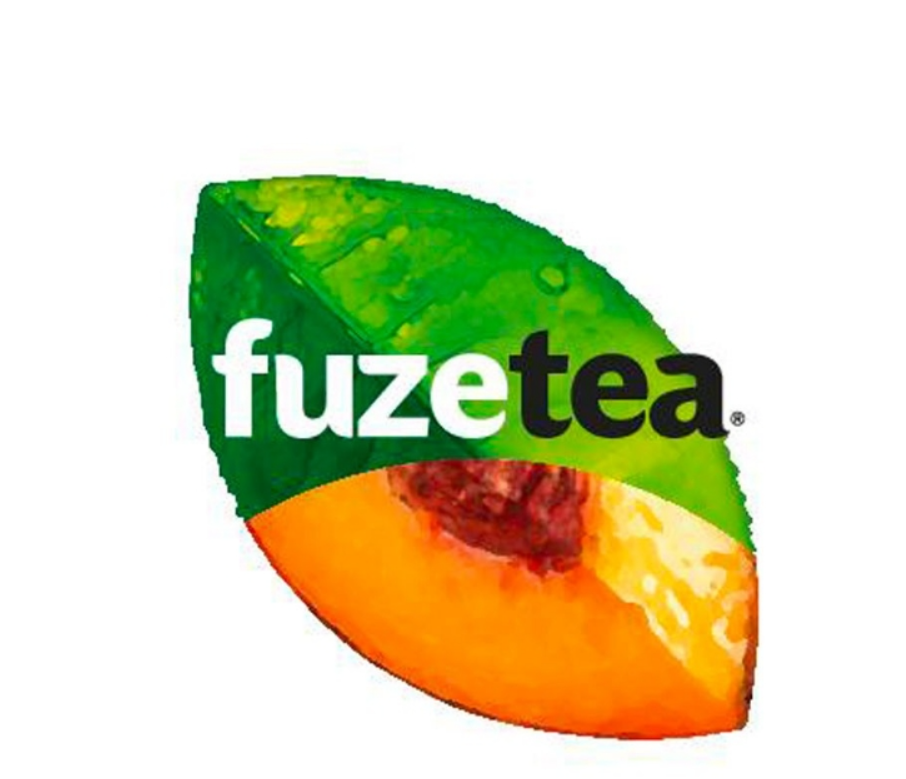 Fuze Tea